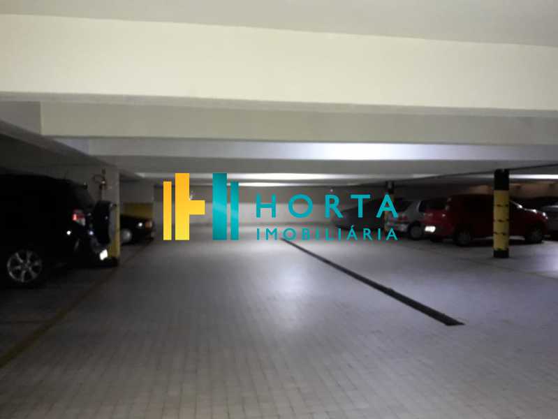 Conheça 29 do imóvel - Apartamento 3 quartos para venda e aluguel Copacabana, Rio de Janeiro - R$ 3.200.000 - CPAP30578 - 30 29 - Apartamento 3 quartos para venda e aluguel Copacabana, Rio de Janeiro - R$ 3.200.000 - CPAP30578 - 30