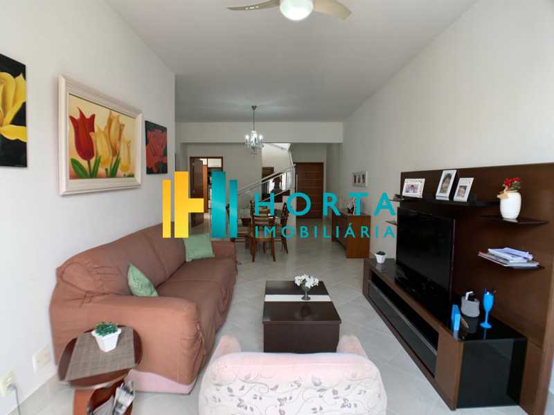 Conheça 00b50a28-69d4-47a2-9d1d-bb613b do imóvel - Cobertura Rua Santa Clara,Copacabana,Rio de Janeiro,RJ À Venda,5 Quartos,167m² - CPCO50004 - 1 00b50a28-69d4-47a2-9d1d-bb613b - Cobertura Rua Santa Clara,Copacabana,Rio de Janeiro,RJ À Venda,5 Quartos,167m² - CPCO50004 - 1