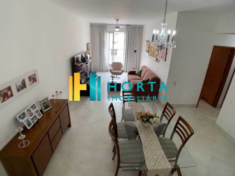 Conheça 1b9f1459-8615-4853-9a40-343a6c do imóvel - Cobertura Rua Santa Clara,Copacabana,Rio de Janeiro,RJ À Venda,5 Quartos,167m² - CPCO50004 - 3 1b9f1459-8615-4853-9a40-343a6c - Cobertura Rua Santa Clara,Copacabana,Rio de Janeiro,RJ À Venda,5 Quartos,167m² - CPCO50004 - 3