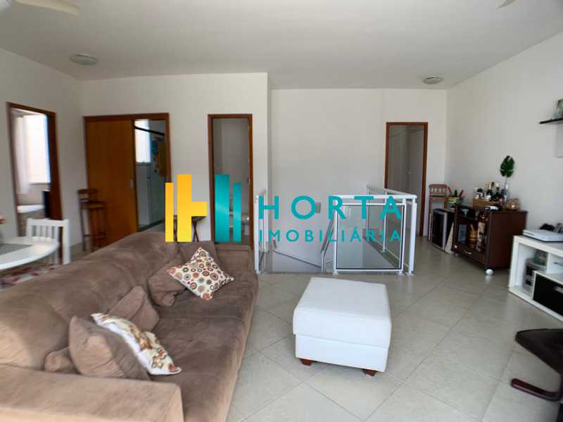 Conheça 1d13d5f9-fd94-4625-a09b-a61948 do imóvel - Cobertura Rua Santa Clara,Copacabana,Rio de Janeiro,RJ À Venda,5 Quartos,167m² - CPCO50004 - 23 1d13d5f9-fd94-4625-a09b-a61948 - Cobertura Rua Santa Clara,Copacabana,Rio de Janeiro,RJ À Venda,5 Quartos,167m² - CPCO50004 - 23