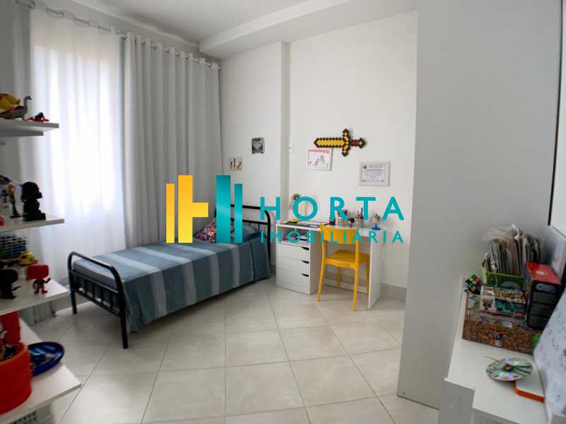 Conheça 2cb4fdeb-a308-45b4-80d0-0ba296 do imóvel - Cobertura Rua Santa Clara,Copacabana,Rio de Janeiro,RJ À Venda,5 Quartos,167m² - CPCO50004 - 11 2cb4fdeb-a308-45b4-80d0-0ba296 - Cobertura Rua Santa Clara,Copacabana,Rio de Janeiro,RJ À Venda,5 Quartos,167m² - CPCO50004 - 11