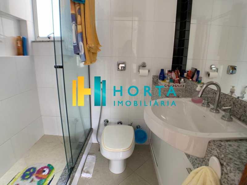 Conheça 3dd7ce4f-6ed1-4b7a-9545-65a8b6 do imóvel - Cobertura Rua Santa Clara,Copacabana,Rio de Janeiro,RJ À Venda,5 Quartos,167m² - CPCO50004 - 27 3dd7ce4f-6ed1-4b7a-9545-65a8b6 - Cobertura Rua Santa Clara,Copacabana,Rio de Janeiro,RJ À Venda,5 Quartos,167m² - CPCO50004 - 27