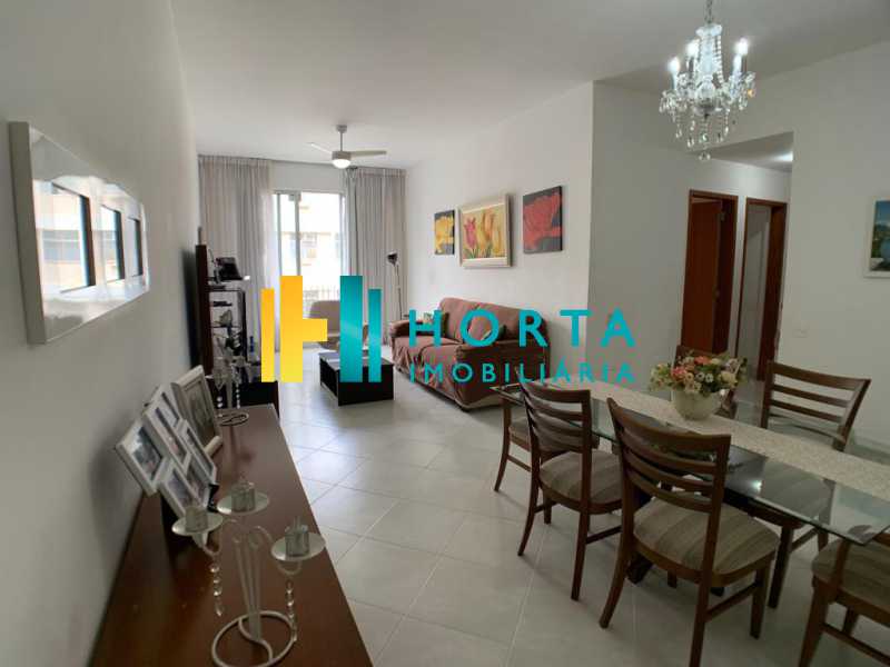 Conheça 4ab5e5ea-4e7e-4b59-ba3b-cbd350 do imóvel - Cobertura Rua Santa Clara,Copacabana,Rio de Janeiro,RJ À Venda,5 Quartos,167m² - CPCO50004 - 4 4ab5e5ea-4e7e-4b59-ba3b-cbd350 - Cobertura Rua Santa Clara,Copacabana,Rio de Janeiro,RJ À Venda,5 Quartos,167m² - CPCO50004 - 4