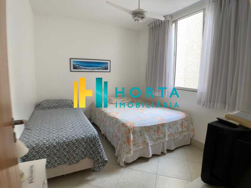 Conheça 7bf66ccb-6582-47e3-96e2-6db24b do imóvel - Cobertura Rua Santa Clara,Copacabana,Rio de Janeiro,RJ À Venda,5 Quartos,167m² - CPCO50004 - 28 7bf66ccb-6582-47e3-96e2-6db24b - Cobertura Rua Santa Clara,Copacabana,Rio de Janeiro,RJ À Venda,5 Quartos,167m² - CPCO50004 - 28
