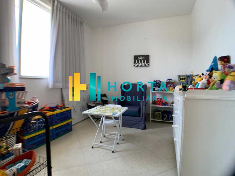 Conheça 8b5e8eff-71a1-48ac-88ce-cacebb do imóvel - Cobertura Rua Santa Clara,Copacabana,Rio de Janeiro,RJ À Venda,5 Quartos,167m² - CPCO50004 - 29 8b5e8eff-71a1-48ac-88ce-cacebb - Cobertura Rua Santa Clara,Copacabana,Rio de Janeiro,RJ À Venda,5 Quartos,167m² - CPCO50004 - 29
