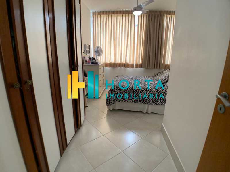 Conheça 9d64a149-faec-433b-84bc-efa0a8 do imóvel - Cobertura Rua Santa Clara,Copacabana,Rio de Janeiro,RJ À Venda,5 Quartos,167m² - CPCO50004 - 8 9d64a149-faec-433b-84bc-efa0a8 - Cobertura Rua Santa Clara,Copacabana,Rio de Janeiro,RJ À Venda,5 Quartos,167m² - CPCO50004 - 8