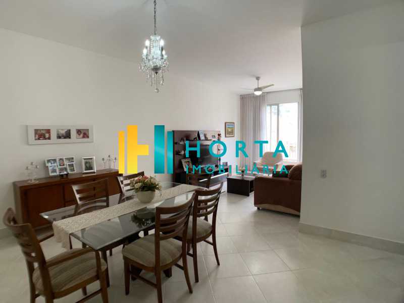 Conheça 39c660de-eb3c-45bd-acd3-8db028 do imóvel - Cobertura Rua Santa Clara,Copacabana,Rio de Janeiro,RJ À Venda,5 Quartos,167m² - CPCO50004 - 5 39c660de-eb3c-45bd-acd3-8db028 - Cobertura Rua Santa Clara,Copacabana,Rio de Janeiro,RJ À Venda,5 Quartos,167m² - CPCO50004 - 5