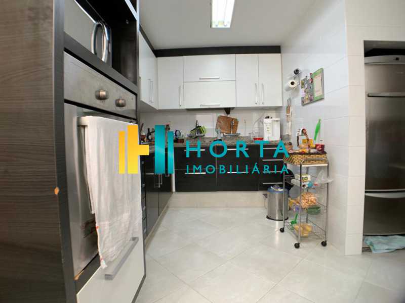 Conheça 43b5547a-5d27-40f4-befa-8cc5b9 do imóvel - Cobertura Rua Santa Clara,Copacabana,Rio de Janeiro,RJ À Venda,5 Quartos,167m² - CPCO50004 - 21 43b5547a-5d27-40f4-befa-8cc5b9 - Cobertura Rua Santa Clara,Copacabana,Rio de Janeiro,RJ À Venda,5 Quartos,167m² - CPCO50004 - 21