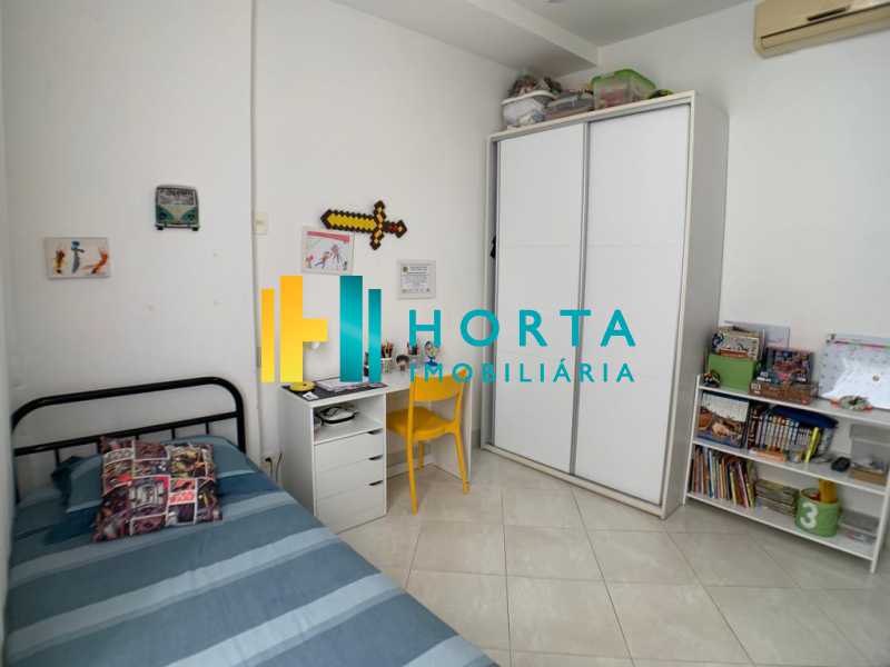 Conheça 45b2e15c-f47e-45a0-b9be-ad3bc6 do imóvel - Cobertura Rua Santa Clara,Copacabana,Rio de Janeiro,RJ À Venda,5 Quartos,167m² - CPCO50004 - 12 45b2e15c-f47e-45a0-b9be-ad3bc6 - Cobertura Rua Santa Clara,Copacabana,Rio de Janeiro,RJ À Venda,5 Quartos,167m² - CPCO50004 - 12