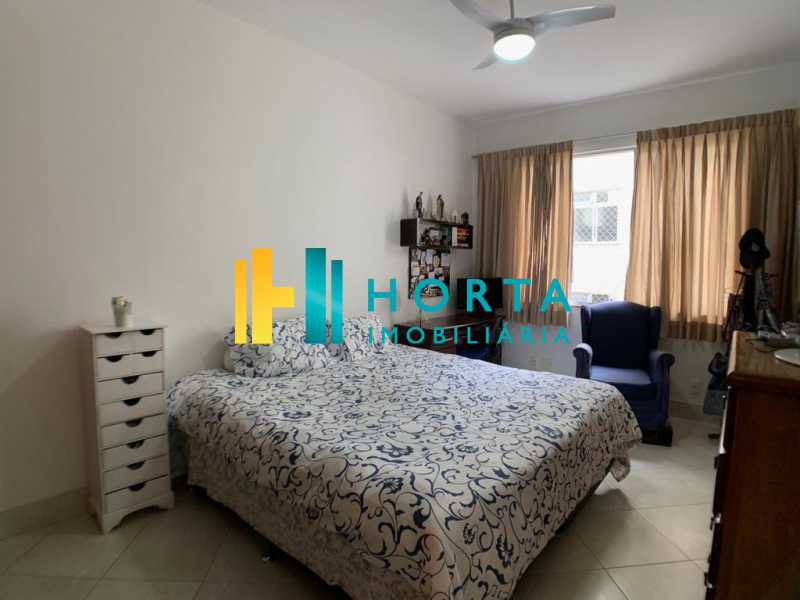 Conheça 93ff6472-e907-4ee3-98fd-01ff33 do imóvel - Cobertura Rua Santa Clara,Copacabana,Rio de Janeiro,RJ À Venda,5 Quartos,167m² - CPCO50004 - 16 93ff6472-e907-4ee3-98fd-01ff33 - Cobertura Rua Santa Clara,Copacabana,Rio de Janeiro,RJ À Venda,5 Quartos,167m² - CPCO50004 - 16
