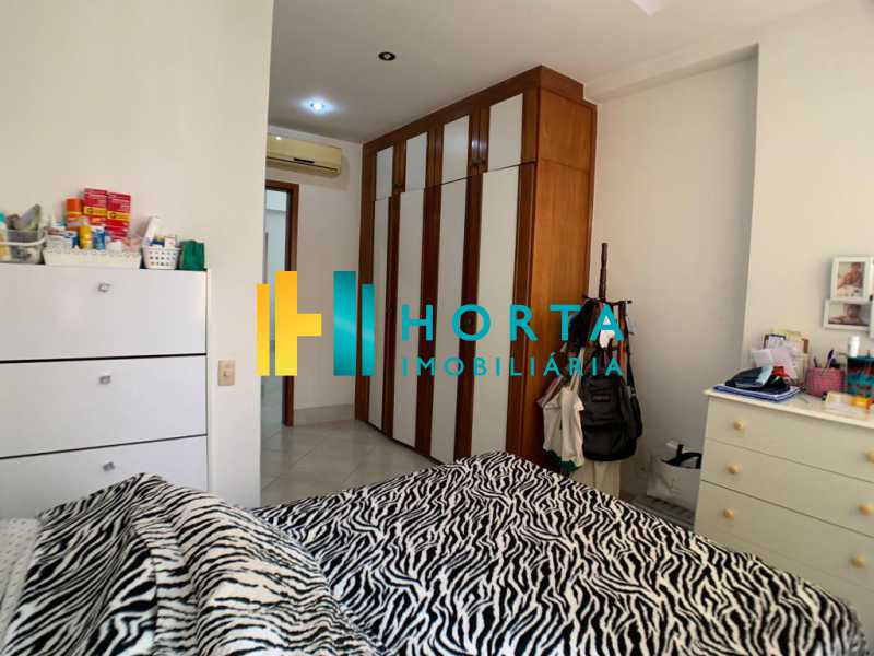 Conheça 107da08a-027e-48a5-a3ad-e0d960 do imóvel - Cobertura Rua Santa Clara,Copacabana,Rio de Janeiro,RJ À Venda,5 Quartos,167m² - CPCO50004 - 10 107da08a-027e-48a5-a3ad-e0d960 - Cobertura Rua Santa Clara,Copacabana,Rio de Janeiro,RJ À Venda,5 Quartos,167m² - CPCO50004 - 10
