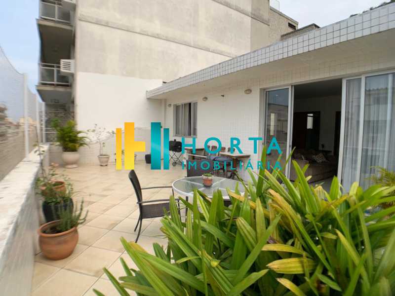 Conheça 470ffcc9-c73c-4589-9f0c-98a8d2 do imóvel - Cobertura Rua Santa Clara,Copacabana,Rio de Janeiro,RJ À Venda,5 Quartos,167m² - CPCO50004 - 31 470ffcc9-c73c-4589-9f0c-98a8d2 - Cobertura Rua Santa Clara,Copacabana,Rio de Janeiro,RJ À Venda,5 Quartos,167m² - CPCO50004 - 31