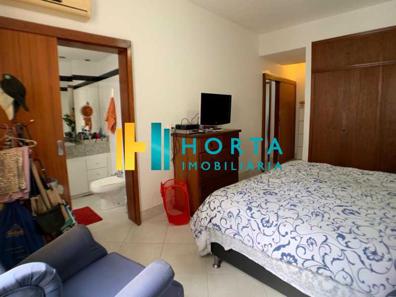 Conheça 1627871b-7003-482b-8430-db37f6 do imóvel - Cobertura Rua Santa Clara,Copacabana,Rio de Janeiro,RJ À Venda,5 Quartos,167m² - CPCO50004 - 17 1627871b-7003-482b-8430-db37f6 - Cobertura Rua Santa Clara,Copacabana,Rio de Janeiro,RJ À Venda,5 Quartos,167m² - CPCO50004 - 17