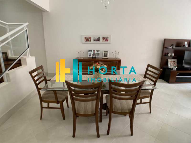Conheça 7381256c-7d6c-418d-9c52-28f26a do imóvel - Cobertura Rua Santa Clara,Copacabana,Rio de Janeiro,RJ À Venda,5 Quartos,167m² - CPCO50004 - 6 7381256c-7d6c-418d-9c52-28f26a - Cobertura Rua Santa Clara,Copacabana,Rio de Janeiro,RJ À Venda,5 Quartos,167m² - CPCO50004 - 6