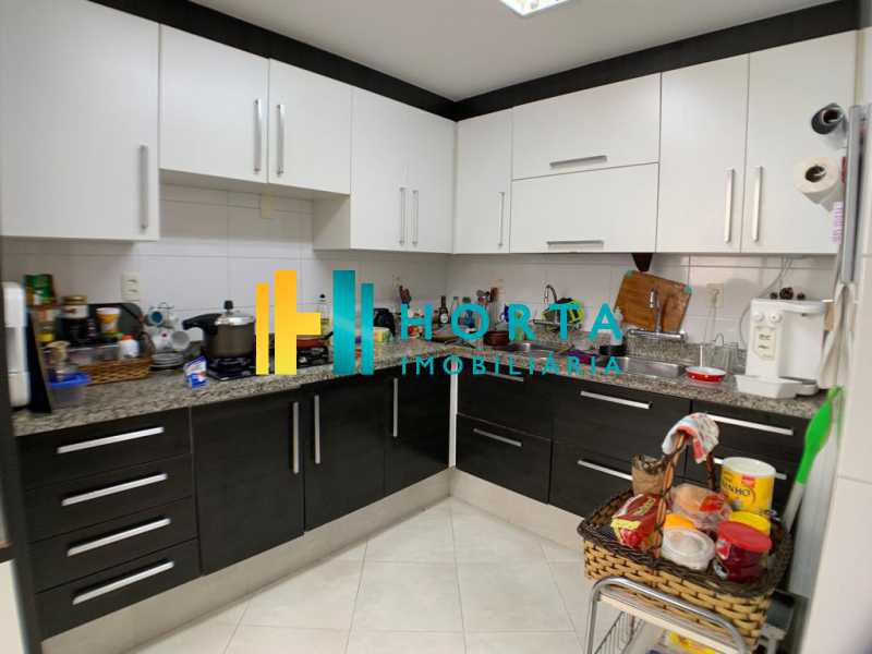 Conheça 27778725-61d2-41ac-89d7-1511ae do imóvel - Cobertura Rua Santa Clara,Copacabana,Rio de Janeiro,RJ À Venda,5 Quartos,167m² - CPCO50004 - 22 27778725-61d2-41ac-89d7-1511ae - Cobertura Rua Santa Clara,Copacabana,Rio de Janeiro,RJ À Venda,5 Quartos,167m² - CPCO50004 - 22