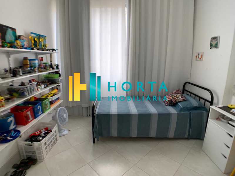 Conheça a755f033-1e29-4c30-aa85-b2fbc7 do imóvel - Cobertura Rua Santa Clara,Copacabana,Rio de Janeiro,RJ À Venda,5 Quartos,167m² - CPCO50004 - 13 a755f033-1e29-4c30-aa85-b2fbc7 - Cobertura Rua Santa Clara,Copacabana,Rio de Janeiro,RJ À Venda,5 Quartos,167m² - CPCO50004 - 13