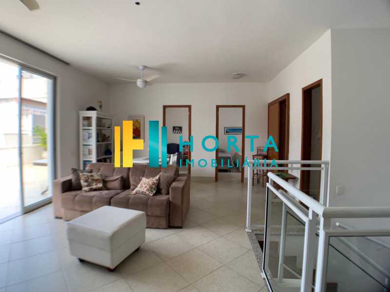 Conheça aa7e7259-4c86-4024-8389-cb1e80 do imóvel - Cobertura Rua Santa Clara,Copacabana,Rio de Janeiro,RJ À Venda,5 Quartos,167m² - CPCO50004 - 24 aa7e7259-4c86-4024-8389-cb1e80 - Cobertura Rua Santa Clara,Copacabana,Rio de Janeiro,RJ À Venda,5 Quartos,167m² - CPCO50004 - 24