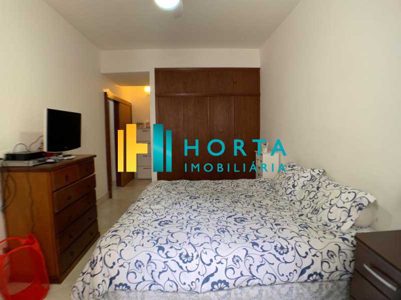 Conheça bfc6e53a-c7b6-4625-8e47-18c15e do imóvel - Cobertura Rua Santa Clara,Copacabana,Rio de Janeiro,RJ À Venda,5 Quartos,167m² - CPCO50004 - 18 bfc6e53a-c7b6-4625-8e47-18c15e - Cobertura Rua Santa Clara,Copacabana,Rio de Janeiro,RJ À Venda,5 Quartos,167m² - CPCO50004 - 18