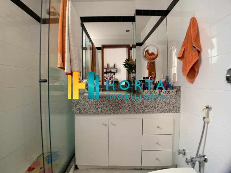 Conheça c9f1f59c-5c96-4834-a649-faf546 do imóvel - Cobertura Rua Santa Clara,Copacabana,Rio de Janeiro,RJ À Venda,5 Quartos,167m² - CPCO50004 - 20 c9f1f59c-5c96-4834-a649-faf546 - Cobertura Rua Santa Clara,Copacabana,Rio de Janeiro,RJ À Venda,5 Quartos,167m² - CPCO50004 - 20