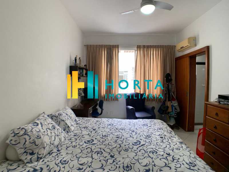 Conheça da96287b-2381-4910-aa45-6f6e13 do imóvel - Cobertura Rua Santa Clara,Copacabana,Rio de Janeiro,RJ À Venda,5 Quartos,167m² - CPCO50004 - 19 da96287b-2381-4910-aa45-6f6e13 - Cobertura Rua Santa Clara,Copacabana,Rio de Janeiro,RJ À Venda,5 Quartos,167m² - CPCO50004 - 19