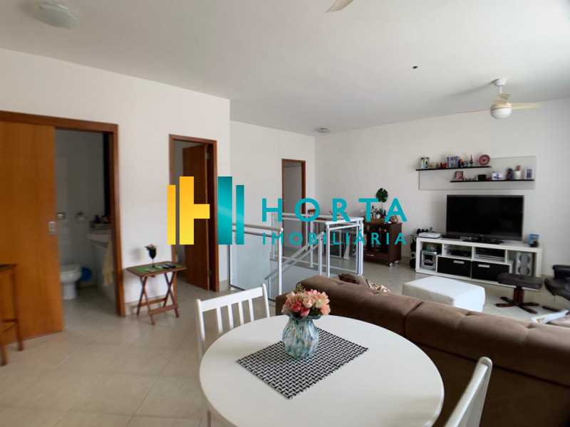 Conheça db8f0e0c-1388-4c9a-99a6-5284df do imóvel - Cobertura Rua Santa Clara,Copacabana,Rio de Janeiro,RJ À Venda,5 Quartos,167m² - CPCO50004 - 25 db8f0e0c-1388-4c9a-99a6-5284df - Cobertura Rua Santa Clara,Copacabana,Rio de Janeiro,RJ À Venda,5 Quartos,167m² - CPCO50004 - 25