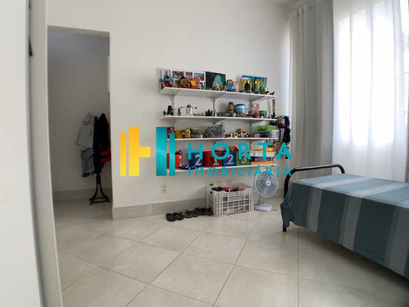Conheça e7e4ab20-f539-49d0-b800-fe96ce do imóvel - Cobertura Rua Santa Clara,Copacabana,Rio de Janeiro,RJ À Venda,5 Quartos,167m² - CPCO50004 - 14 e7e4ab20-f539-49d0-b800-fe96ce - Cobertura Rua Santa Clara,Copacabana,Rio de Janeiro,RJ À Venda,5 Quartos,167m² - CPCO50004 - 14