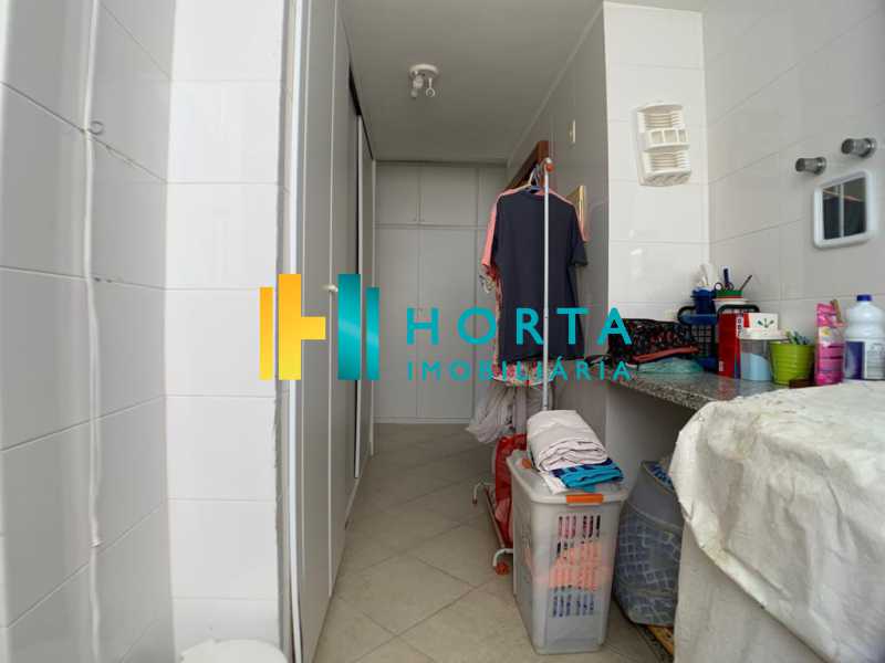 Conheça e142b301-4e1a-4f28-ae45-1555a0 do imóvel - Cobertura Rua Santa Clara,Copacabana,Rio de Janeiro,RJ À Venda,5 Quartos,167m² - CPCO50004 - 30 e142b301-4e1a-4f28-ae45-1555a0 - Cobertura Rua Santa Clara,Copacabana,Rio de Janeiro,RJ À Venda,5 Quartos,167m² - CPCO50004 - 30