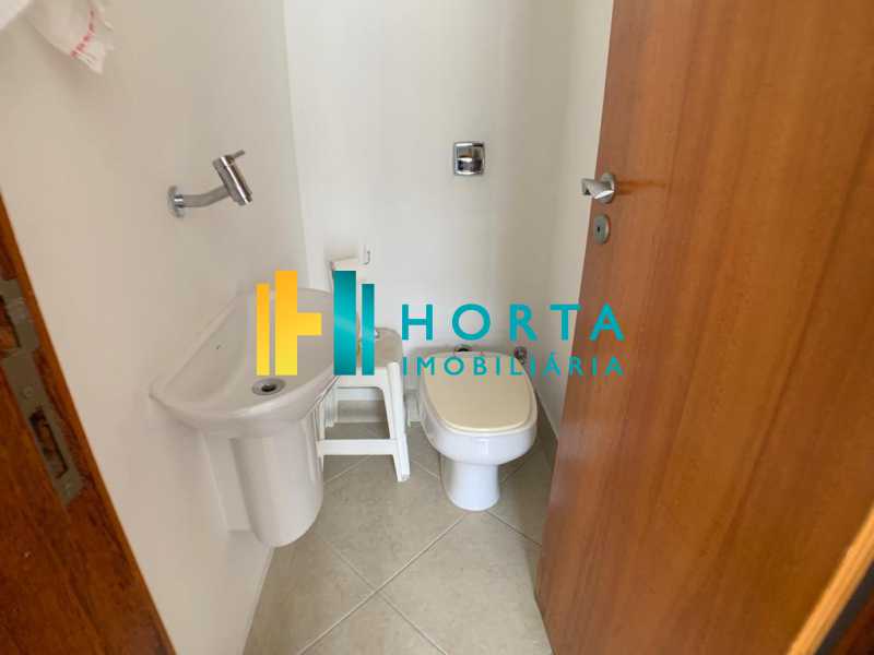 Conheça eb91ad4a-8fa8-4e02-9b69-6d868e do imóvel - Cobertura Rua Santa Clara,Copacabana,Rio de Janeiro,RJ À Venda,5 Quartos,167m² - CPCO50004 - 26 eb91ad4a-8fa8-4e02-9b69-6d868e - Cobertura Rua Santa Clara,Copacabana,Rio de Janeiro,RJ À Venda,5 Quartos,167m² - CPCO50004 - 26