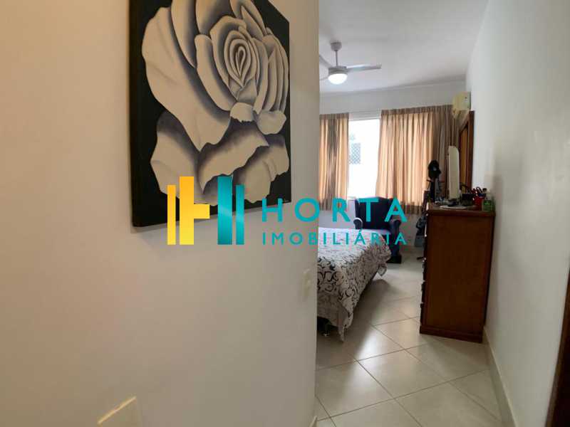 Conheça f174ff31-ac5e-4417-aa48-f22258 do imóvel - Cobertura Rua Santa Clara,Copacabana,Rio de Janeiro,RJ À Venda,5 Quartos,167m² - CPCO50004 - 15 f174ff31-ac5e-4417-aa48-f22258 - Cobertura Rua Santa Clara,Copacabana,Rio de Janeiro,RJ À Venda,5 Quartos,167m² - CPCO50004 - 15
