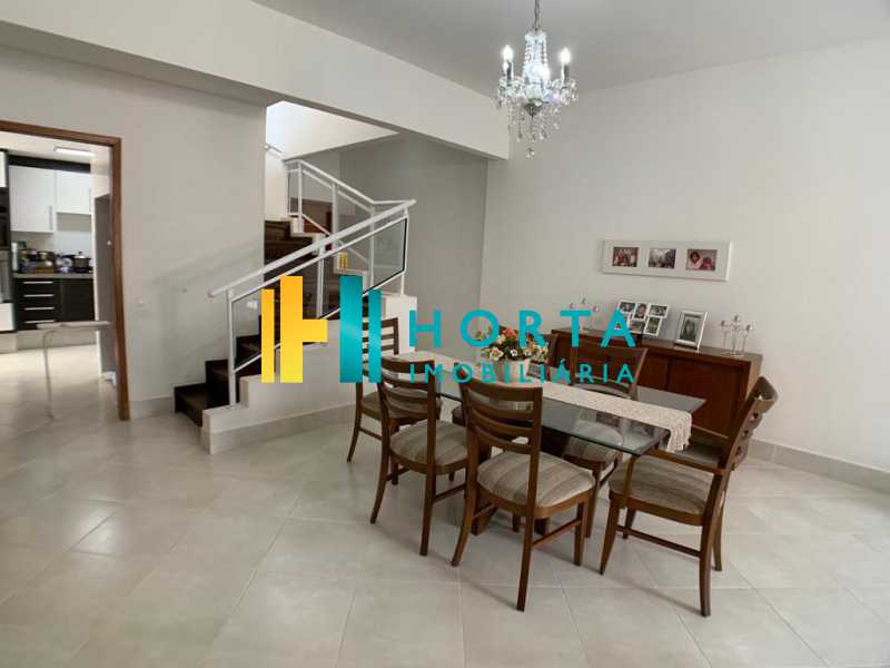 Conheça f986297e-cc19-49d1-bab5-a76a2c do imóvel - Cobertura Rua Santa Clara,Copacabana,Rio de Janeiro,RJ À Venda,5 Quartos,167m² - CPCO50004 - 7 f986297e-cc19-49d1-bab5-a76a2c - Cobertura Rua Santa Clara,Copacabana,Rio de Janeiro,RJ À Venda,5 Quartos,167m² - CPCO50004 - 7