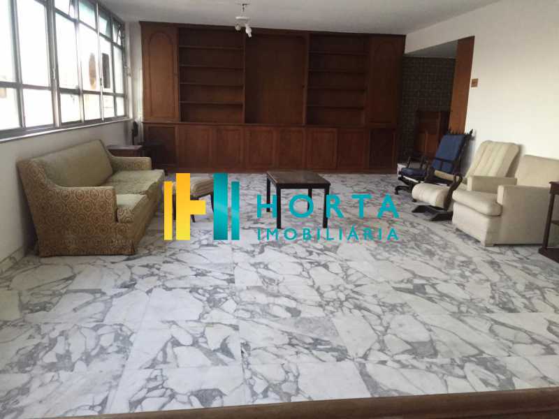 Conheça 0f4a1357-d147-4b2b-b72f-285a6d do imóvel - Cobertura 4 quartos à venda Copacabana, Rio de Janeiro - R$ 1.800.000 - CPCO40022 - 1 0f4a1357-d147-4b2b-b72f-285a6d - Cobertura 4 quartos à venda Copacabana, Rio de Janeiro - R$ 1.800.000 - CPCO40022 - 1