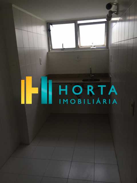 Conheça 2ca271e0-3c61-43e2-a42a-4b8943 do imóvel - Cobertura 4 quartos à venda Copacabana, Rio de Janeiro - R$ 1.800.000 - CPCO40022 - 17 2ca271e0-3c61-43e2-a42a-4b8943 - Cobertura 4 quartos à venda Copacabana, Rio de Janeiro - R$ 1.800.000 - CPCO40022 - 17