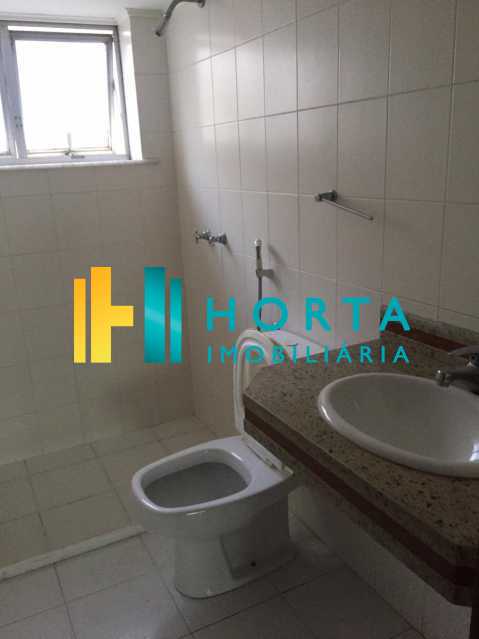 Conheça 5c231994-9e82-4c6b-977d-b24ade do imóvel - Cobertura 4 quartos à venda Copacabana, Rio de Janeiro - R$ 1.800.000 - CPCO40022 - 21 5c231994-9e82-4c6b-977d-b24ade - Cobertura 4 quartos à venda Copacabana, Rio de Janeiro - R$ 1.800.000 - CPCO40022 - 21