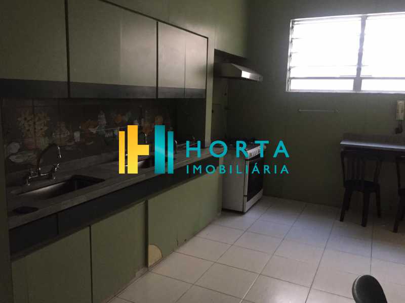 Conheça 19eb4447-2b16-4089-bc8b-360b01 do imóvel - Cobertura 4 quartos à venda Copacabana, Rio de Janeiro - R$ 1.800.000 - CPCO40022 - 15 19eb4447-2b16-4089-bc8b-360b01 - Cobertura 4 quartos à venda Copacabana, Rio de Janeiro - R$ 1.800.000 - CPCO40022 - 15