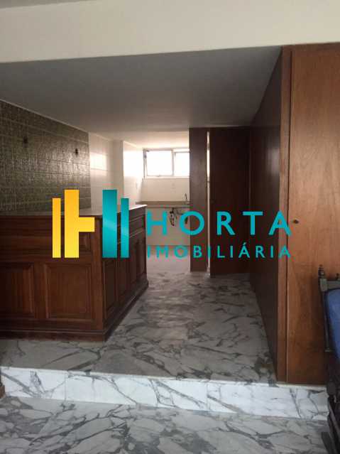 Conheça 29f6aea7-7f33-47d7-a7e4-252b58 do imóvel - Cobertura 4 quartos à venda Copacabana, Rio de Janeiro - R$ 1.800.000 - CPCO40022 - 6 29f6aea7-7f33-47d7-a7e4-252b58 - Cobertura 4 quartos à venda Copacabana, Rio de Janeiro - R$ 1.800.000 - CPCO40022 - 6