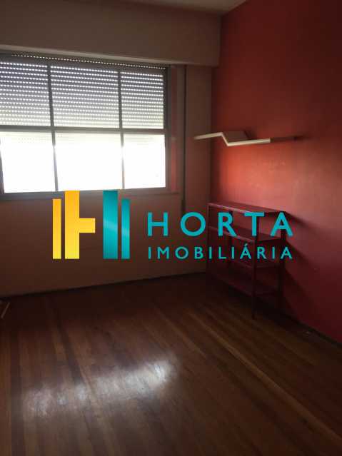 Conheça 680e710a-7bbe-4347-9324-799828 do imóvel - Cobertura 4 quartos à venda Copacabana, Rio de Janeiro - R$ 1.800.000 - CPCO40022 - 11 680e710a-7bbe-4347-9324-799828 - Cobertura 4 quartos à venda Copacabana, Rio de Janeiro - R$ 1.800.000 - CPCO40022 - 11
