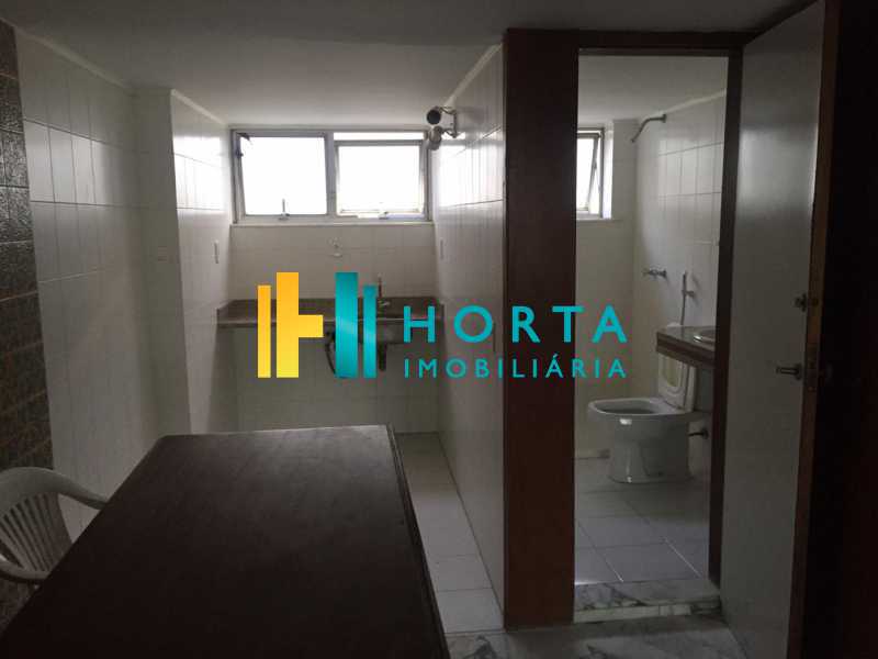 Conheça b14efae4-9ad8-4a66-a6c3-a96e93 do imóvel - Cobertura 4 quartos à venda Copacabana, Rio de Janeiro - R$ 1.800.000 - CPCO40022 - 22 b14efae4-9ad8-4a66-a6c3-a96e93 - Cobertura 4 quartos à venda Copacabana, Rio de Janeiro - R$ 1.800.000 - CPCO40022 - 22