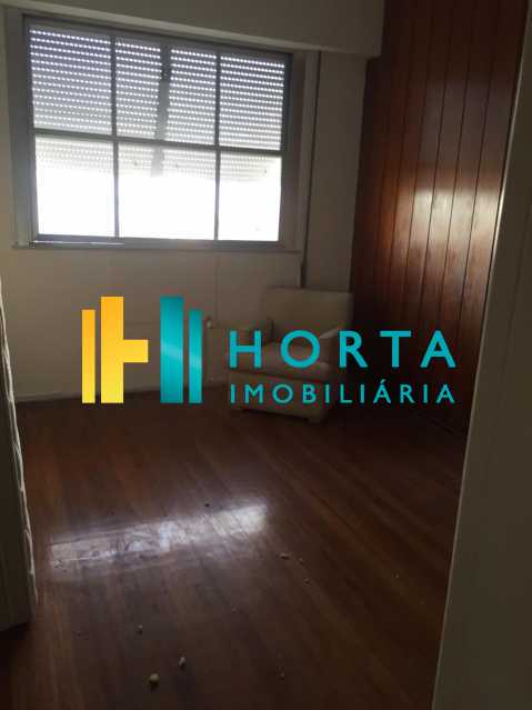 Conheça b49c0d87-b978-4774-a0a4-17f847 do imóvel - Cobertura 4 quartos à venda Copacabana, Rio de Janeiro - R$ 1.800.000 - CPCO40022 - 12 b49c0d87-b978-4774-a0a4-17f847 - Cobertura 4 quartos à venda Copacabana, Rio de Janeiro - R$ 1.800.000 - CPCO40022 - 12