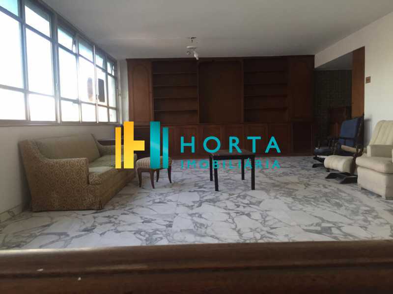 Conheça c7e7d602-89f8-4867-b97b-cd0163 do imóvel - Cobertura 4 quartos à venda Copacabana, Rio de Janeiro - R$ 1.800.000 - CPCO40022 - 4 c7e7d602-89f8-4867-b97b-cd0163 - Cobertura 4 quartos à venda Copacabana, Rio de Janeiro - R$ 1.800.000 - CPCO40022 - 4