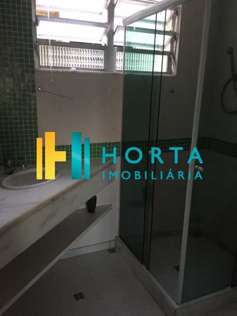Conheça c248c59f-fac0-4a49-8e1b-c27dfb do imóvel - Cobertura 4 quartos à venda Copacabana, Rio de Janeiro - R$ 1.800.000 - CPCO40022 - 18 c248c59f-fac0-4a49-8e1b-c27dfb - Cobertura 4 quartos à venda Copacabana, Rio de Janeiro - R$ 1.800.000 - CPCO40022 - 18