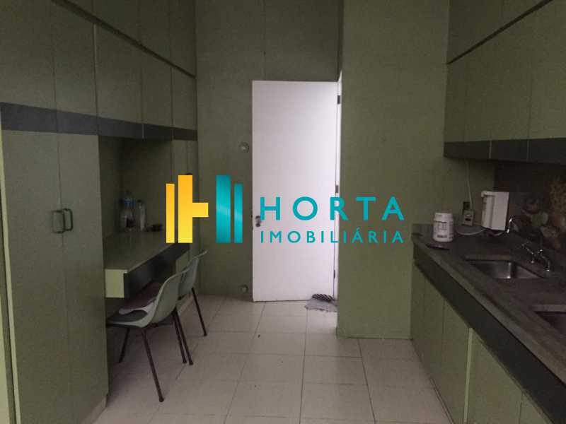 Conheça c2832d6b-2f3c-422c-95ac-cec6e4 do imóvel - Cobertura 4 quartos à venda Copacabana, Rio de Janeiro - R$ 1.800.000 - CPCO40022 - 16 c2832d6b-2f3c-422c-95ac-cec6e4 - Cobertura 4 quartos à venda Copacabana, Rio de Janeiro - R$ 1.800.000 - CPCO40022 - 16