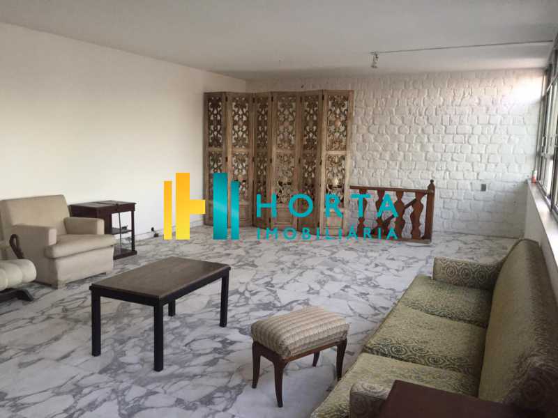 Conheça d2bd5931-a34b-4f93-b38b-ddd920 do imóvel - Cobertura 4 quartos à venda Copacabana, Rio de Janeiro - R$ 1.800.000 - CPCO40022 - 3 d2bd5931-a34b-4f93-b38b-ddd920 - Cobertura 4 quartos à venda Copacabana, Rio de Janeiro - R$ 1.800.000 - CPCO40022 - 3