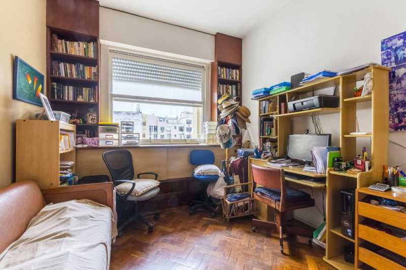 Conheça POMPEU 2 do imóvel - Apartamento À Venda - Copacabana - Rio de Janeiro - RJ - CPAP50004 - 6 POMPEU 2 - Apartamento À Venda - Copacabana - Rio de Janeiro - RJ - CPAP50004 - 6