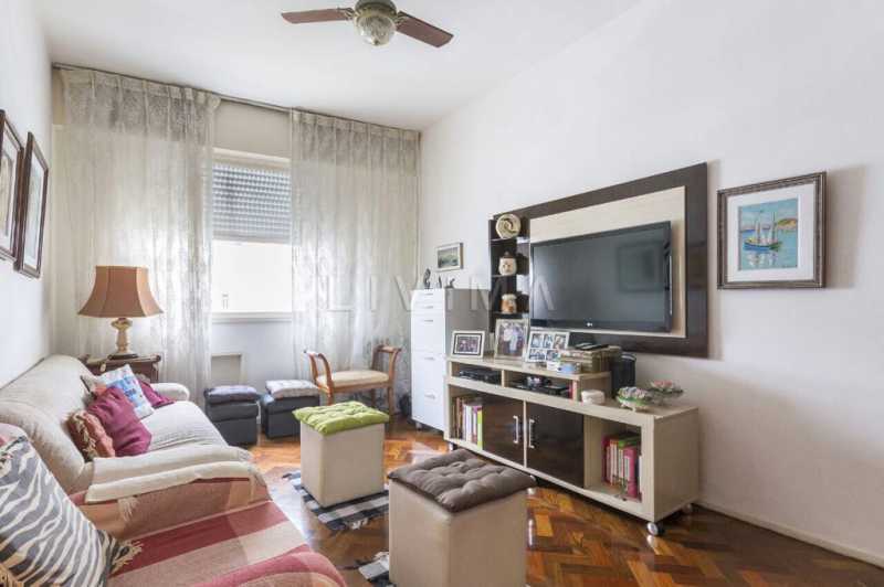 Conheça POMPEU 4 do imóvel - Apartamento À Venda - Copacabana - Rio de Janeiro - RJ - CPAP50004 - 8 POMPEU 4 - Apartamento À Venda - Copacabana - Rio de Janeiro - RJ - CPAP50004 - 8