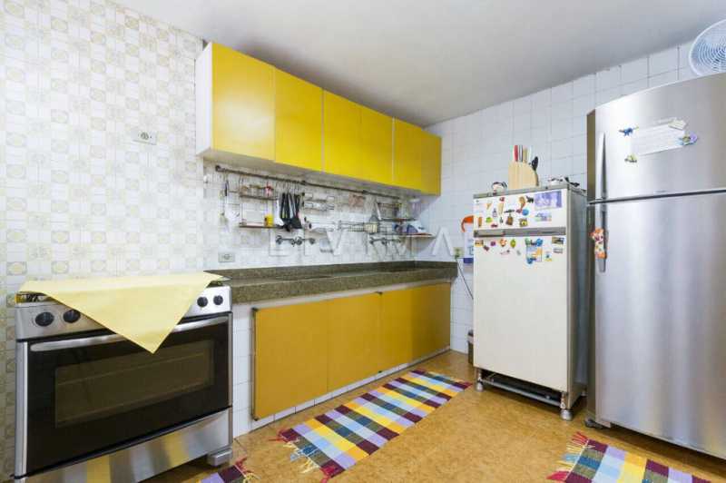 Conheça POMPEU 5 do imóvel - Apartamento À Venda - Copacabana - Rio de Janeiro - RJ - CPAP50004 - 15 POMPEU 5 - Apartamento À Venda - Copacabana - Rio de Janeiro - RJ - CPAP50004 - 15