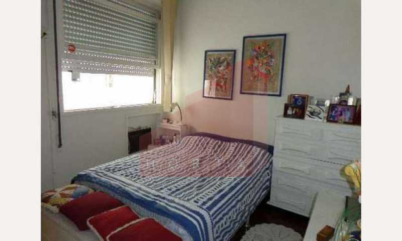 Conheça 3o. quarto-indevassável para do imóvel - Apartamento À Venda - Copacabana - Rio de Janeiro - RJ - CPAP50004 - 12 3o. quarto-indevassável para - Apartamento À Venda - Copacabana - Rio de Janeiro - RJ - CPAP50004 - 12