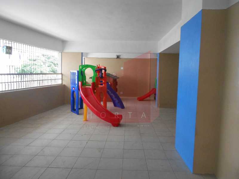 Conheça PLAY do imóvel - Apartamento À Venda - Copacabana - Rio de Janeiro - RJ - CPAP50004 - 22 PLAY - Apartamento À Venda - Copacabana - Rio de Janeiro - RJ - CPAP50004 - 22