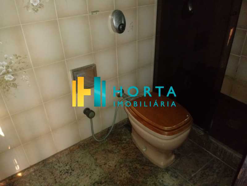 Conheça 1f3d67e9-dc2d-46bf-b560-7530b3 do imóvel - Cobertura 3 quartos à venda Copacabana, Rio de Janeiro - R$ 2.300.000 - CPCO30030 - 24 1f3d67e9-dc2d-46bf-b560-7530b3 - Cobertura 3 quartos à venda Copacabana, Rio de Janeiro - R$ 2.300.000 - CPCO30030 - 24