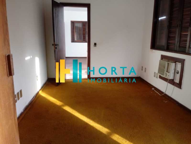 Conheça 2c4cfe2a-2781-434d-a81c-61be36 do imóvel - Cobertura 3 quartos à venda Copacabana, Rio de Janeiro - R$ 2.300.000 - CPCO30030 - 12 2c4cfe2a-2781-434d-a81c-61be36 - Cobertura 3 quartos à venda Copacabana, Rio de Janeiro - R$ 2.300.000 - CPCO30030 - 12