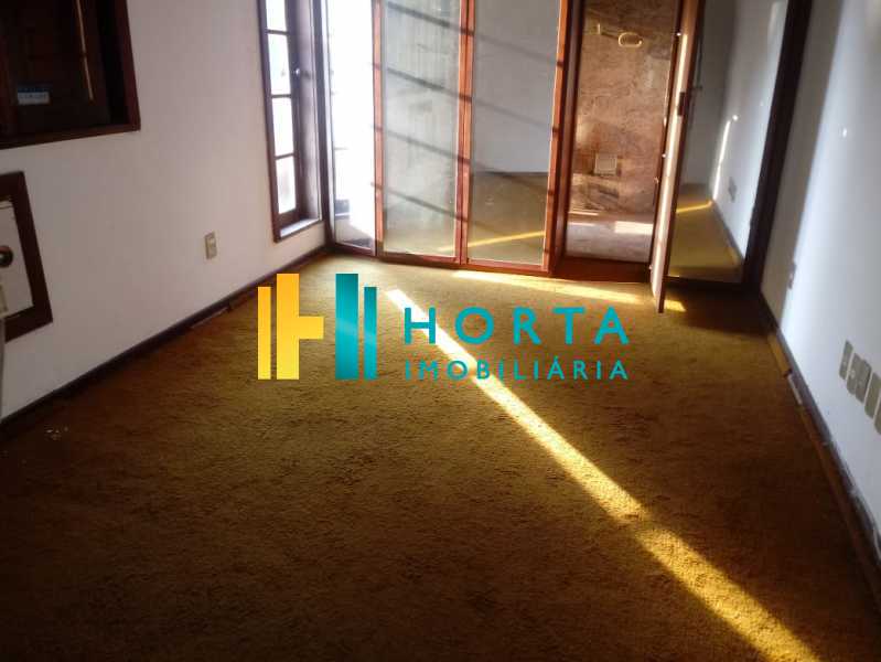 Conheça 3ff52e24-2791-4647-b39f-29c09c do imóvel - Cobertura 3 quartos à venda Copacabana, Rio de Janeiro - R$ 2.300.000 - CPCO30030 - 14 3ff52e24-2791-4647-b39f-29c09c - Cobertura 3 quartos à venda Copacabana, Rio de Janeiro - R$ 2.300.000 - CPCO30030 - 14